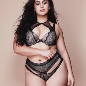 21h34 et j’ai déjà envie de niquer Zahia - rencontre-Ronde-Le Havre